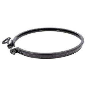 products.COVER CLAMP SACV 01017