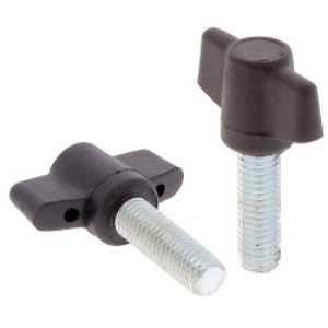 products.COVER SCREW SACV 03002