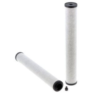 Фильтр тонкой очистки S 120