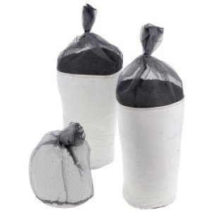 Фильтр AF1BK06