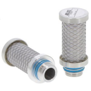 Фильтр угольный 1/15 AU