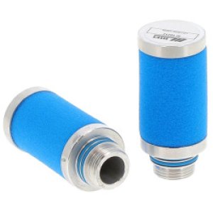 Фильтр тонкой очистки 1/15 FU