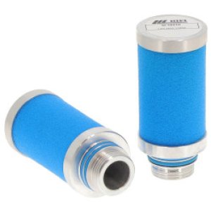 products.25 MIC PREFILTER 1/15 VU