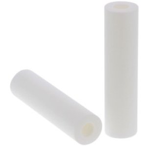 Фильтр жидкости PS 10-10 C