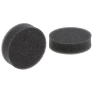 Воздушный фильтр 160610-12540