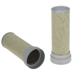 Воздушный фильтр R 585