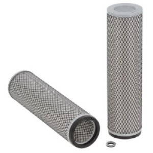 Воздушный фильтр DX 9091