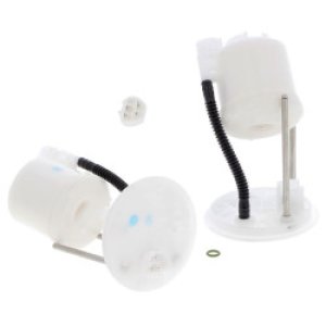 Топливный фильтр WCF 156