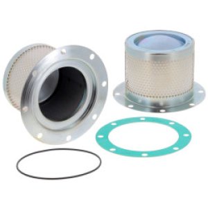 Фильтр сепаратор DC 3013