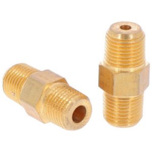 Переходник SAH 01C05AMP001