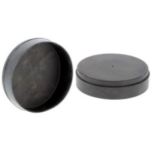 products.DEFLECTOR 151927001