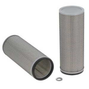 Воздушный фильтр S.76963