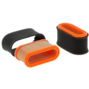 Воздушный фильтр 1279193