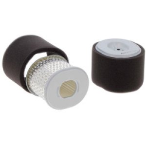 Воздушный фильтр 17210-Z5T-W00