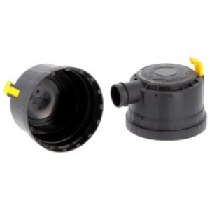 Крышка 1044259