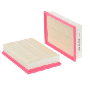 Воздушный фильтр P 245