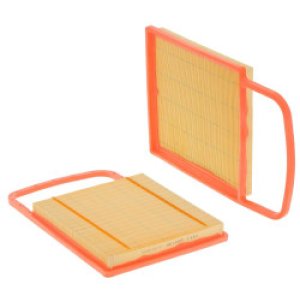 Воздушный фильтр AE 2735