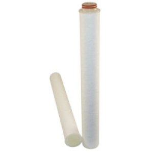 Фильтр жидкости LX 20-30-M-4N