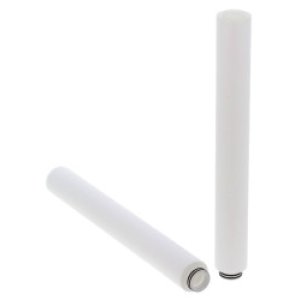 Фильтр жидкости LX 20-30-M-4V