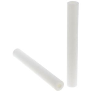 Фильтр жидкости LX 20-50