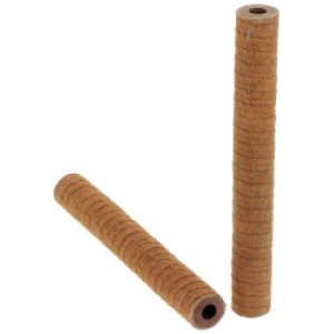 Фильтр жидкости LX 20-75