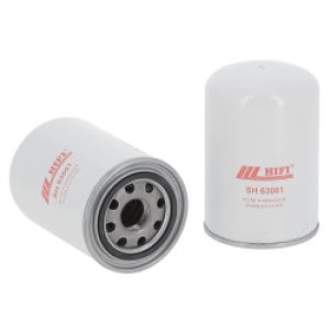 Гидравлический фильтр H0424555