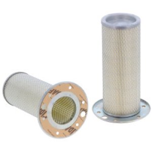 Воздушный фильтр R 858