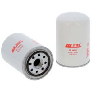 Топливный фильтр 108.121.08/130