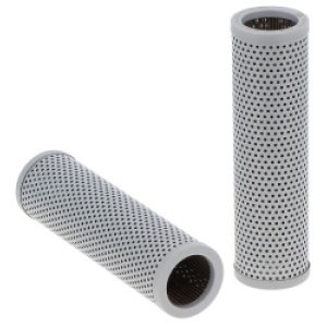 Гидравлический фильтр TFX(ZX)-250X180