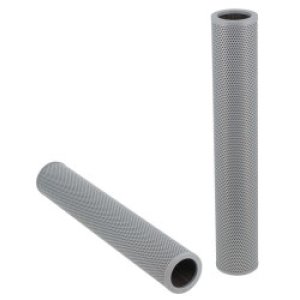 Гидравлический фильтр TFX-1300X180