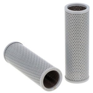 Гидравлический фильтр TFX-400X150