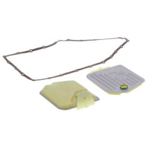 Фильтр коробки передач 1327401