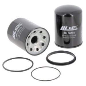 Гидравлический фильтр HP-2011X