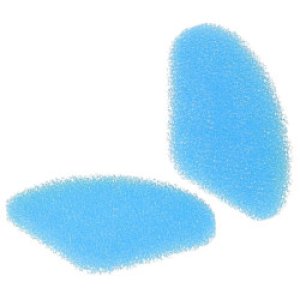 Воздушный фильтр (салонный) 11-123190013