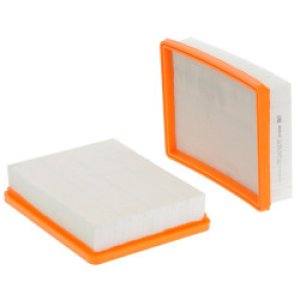 Воздушный фильтр 5.050-030