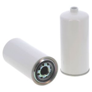 Фильтр тонкой очистки 223326