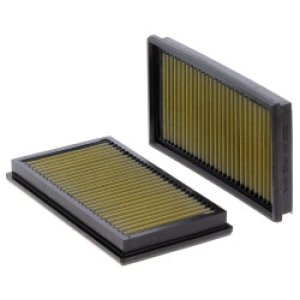 Воздушный фильтр 33-2819