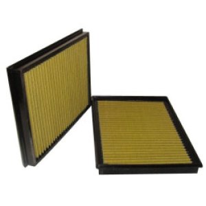 Воздушный фильтр 33-2846