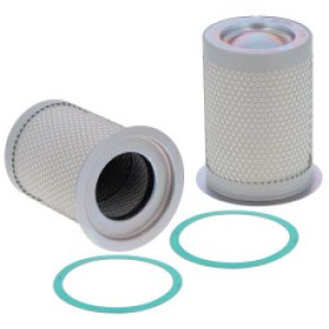 Фильтр сепаратор DB 2121