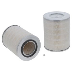 Воздушный фильтр AF.4331