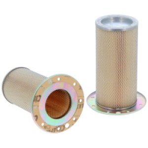 Воздушный фильтр 45.65.52/20