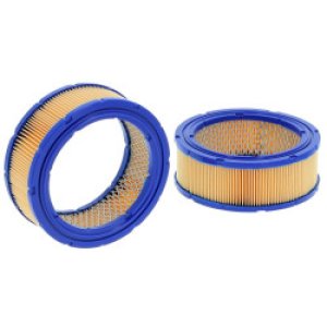 Воздушный фильтр AF.4191