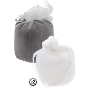 Фильтр CC 10-2