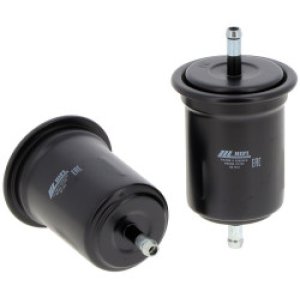 Топливный фильтр P 10347