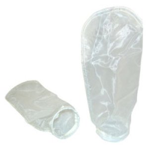 Фильтр жидкости NMO-200-P01S-60L