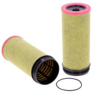 Воздушный фильтр 1109060-A435-C00