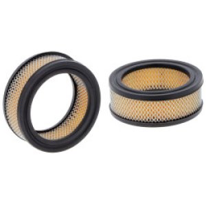 Воздушный фильтр 93032