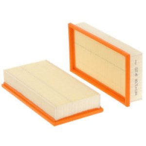 Воздушный фильтр AE 2650/1