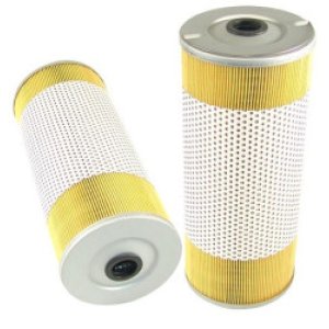 Фильтр жидкости 00.00.297/10