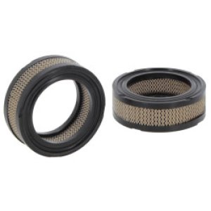 Воздушный фильтр 9.22.973.17